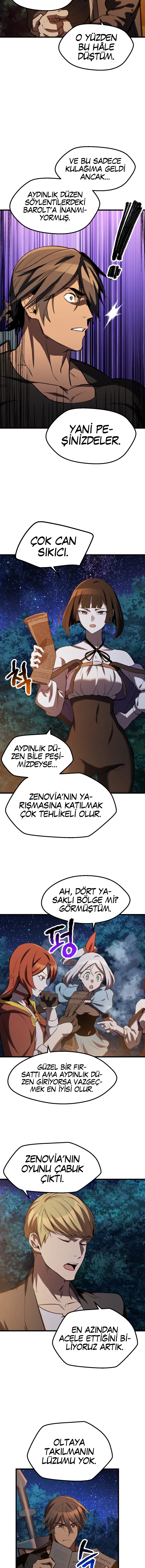 MTgwMUpOTk5aQlNNQVFSWA.q sVzlmZTFj7BPzhJs8IpmvH vrlQyN9J5VJ wFH8d7ysZeMzWlrekpLjWRThubgduQf1RNODuh 6ZSzc hO6OSB7gwpzDR7bt5g9fiBk7Y