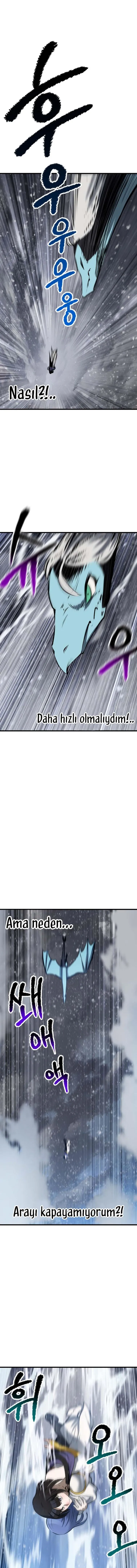 MTgwMUpOTk5aQlNNWkpKTg.GyuqHowsNYOfTApsjNKaSzqDuE4OM8TKh19oO3XGIVNaHd61iteaJ4aAlSne4fT d8u17q5a2qXhKho6g4qAnTuGnL6SUwA961KA fSdXZA