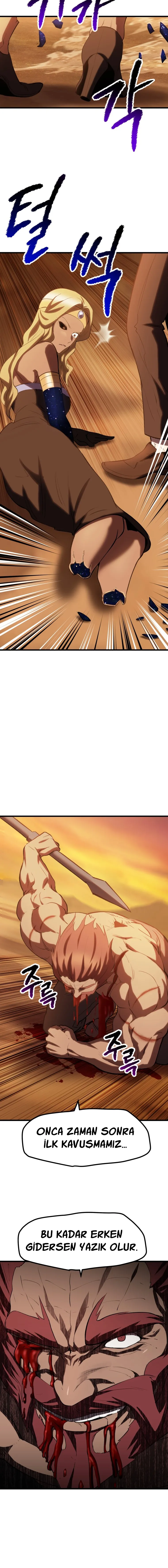MTgwMUpOTk5aQlNOVFBSTg.zn JWsewR7T