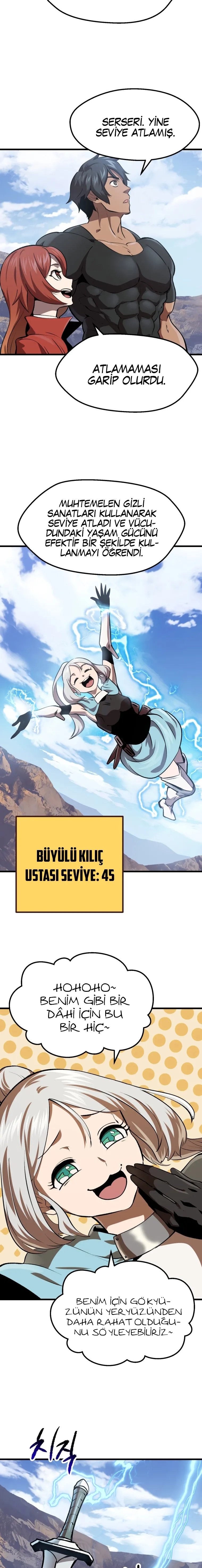 MTgwMUpOTk5aQlNQNlhHWg.ZiAKZaubn6U1eBg keu57ujmjlrjriHViQst dfAUg