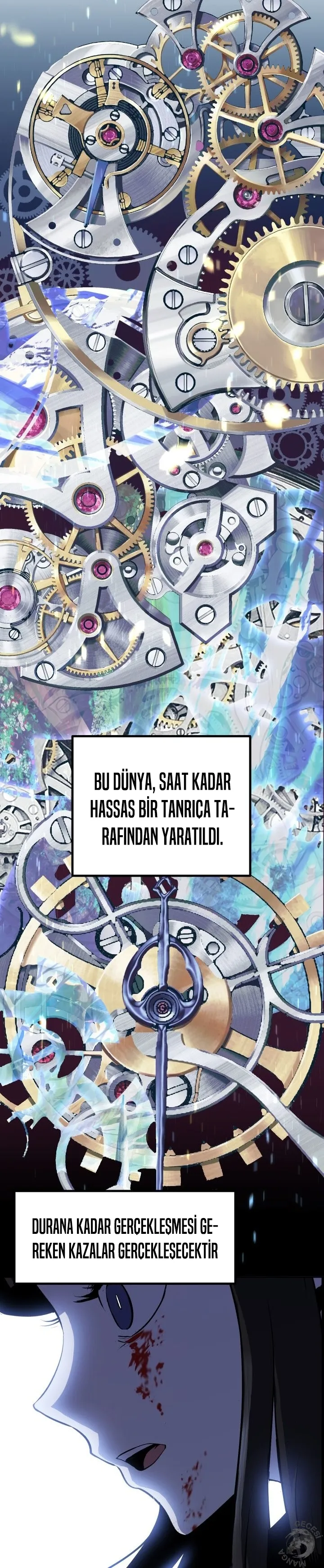 MTgwMUpOTk5aQlZIU1k0MA.0lMqsPnP7l0imygwXr0bv5DK9Dvg 17jQ1qFkrajbj1QNvg eCLdaLLTHc5j 4eqwmRzCTNeRJKQJ U5Jj1w