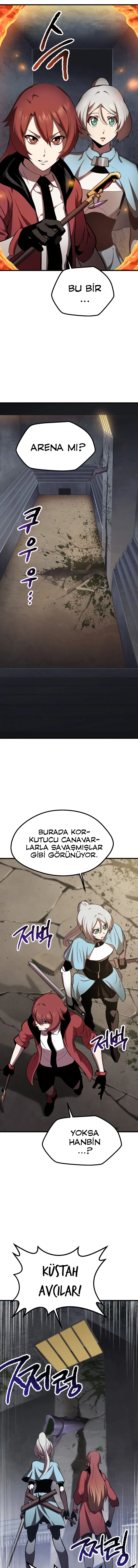 MTgwMUpOTk5aQlZKRVdLUw.qCSCZdH0DxuBDpR17GtH sXtl kv69HGLeoxfV9iZnPtsRxVQSID u4 t XFAifm 9reuGi0xbBVC0WibBtr6Abarjuk 2Aizlb G44gXio