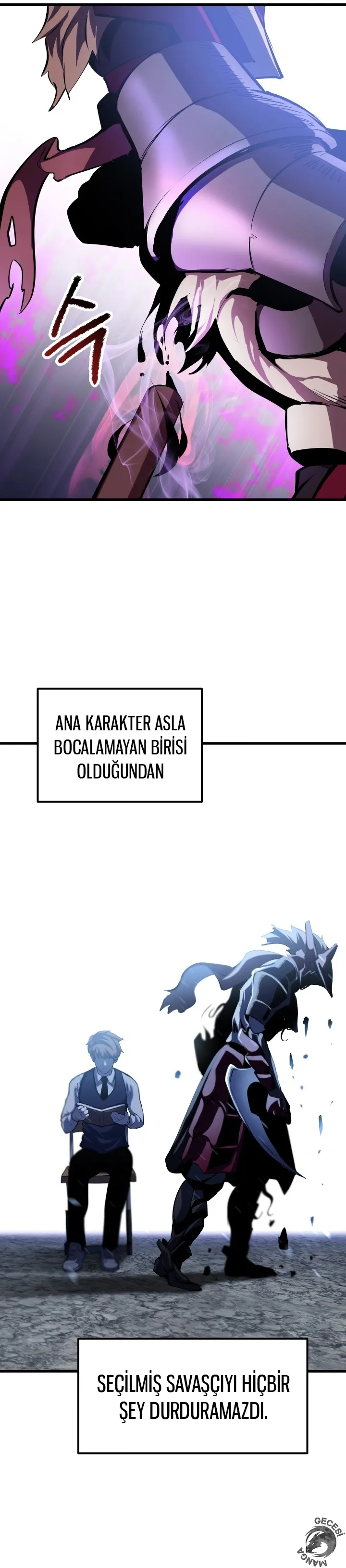 MTgwMUpOTk5aQlZKRzJHSw.iXJgfzTaEHTQLkj4VAZSc w8 9DSRqrZK6ooa6XSXTGEdzQ8M9TwmbmQxsVcHY1Kb4