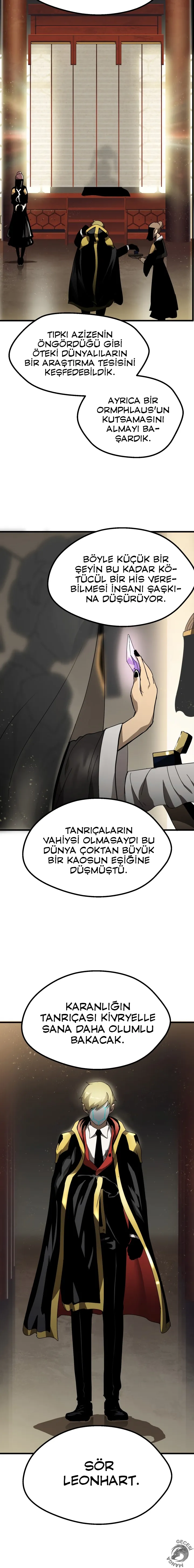MTgwMUpOTk5aQlZLWVpQTQ.Su061r1RPRlIktmTo5VGguHz0gpPQy7Tc VYWxhEkKZTYt423RUaEm