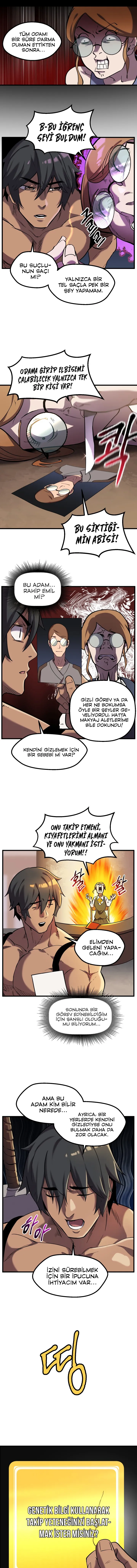MTgwMUpOTk5aQlZNRDZTUg.vzLcMs1sVAC6T4C2H7loHAoKktBUi35md