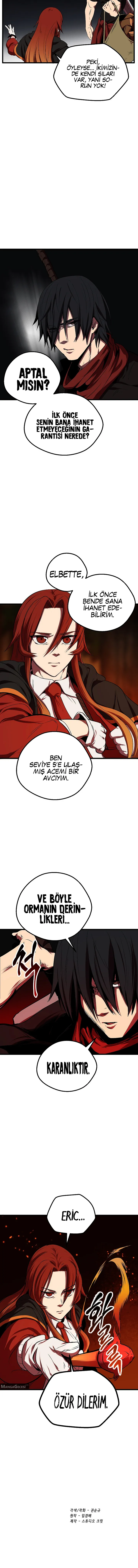 MTgwMUpOTk5aQlZOMTA3Tg.cjlWcsNdIuoL6A