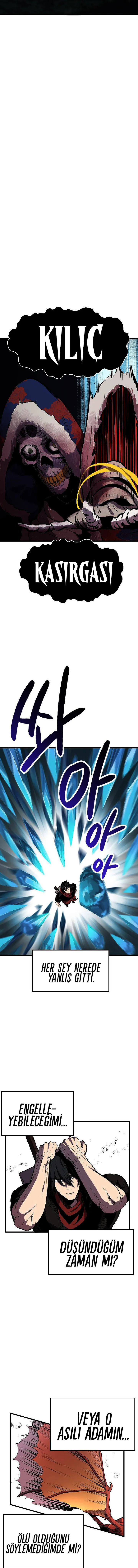 MTgwMUpOTk5aQlZOOVMyRQ.fxAaVNRizKnZ1BYMUMh3