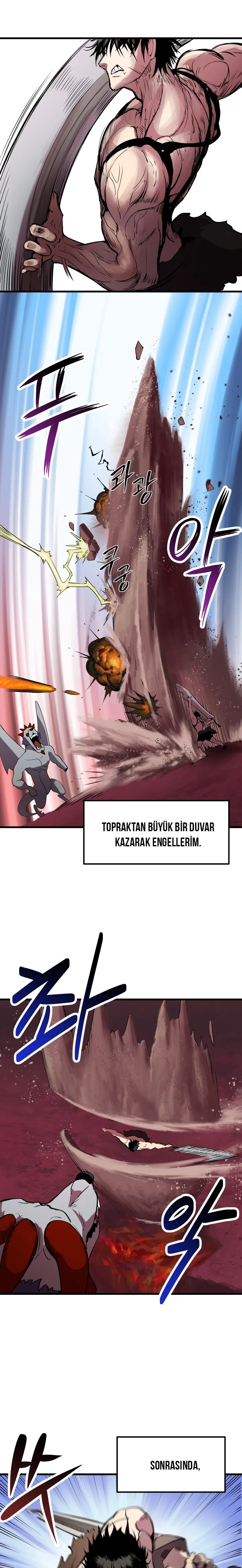MTgwMUpOTk5aQlZOUDJGSg.lfr2syGBZ38 FFT7TtlaIyScMgJvsqpPwnxbvp2ZYnpg8MO5ditqNlI85oHzwCUMeZy5vZiW1E6xrXoAqYPBKMMN9K9CfOif5JPVvbl L18