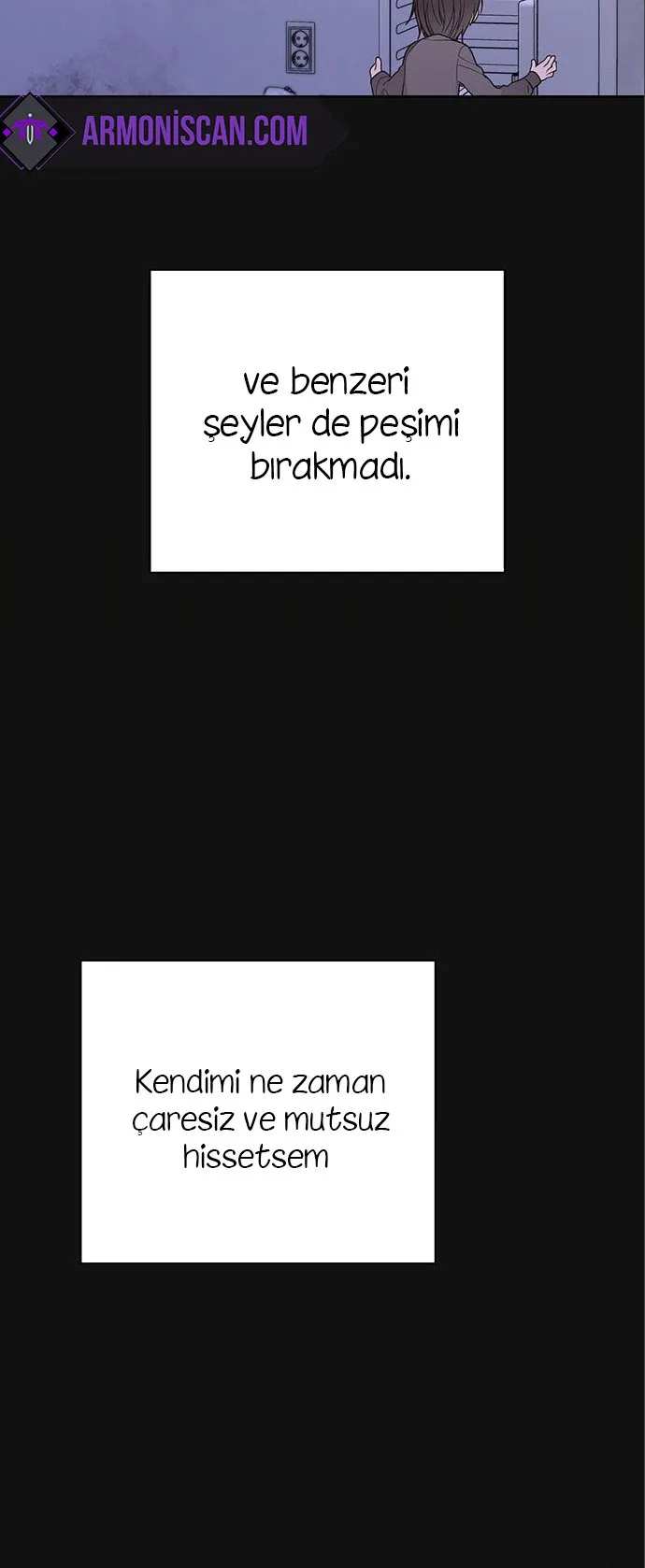 MTgwMUpOTk5aRDNIN0syUA.hELZ2FA6PKlvfA HNtj87PV3l7 2lLNiJhR sjrr71U
