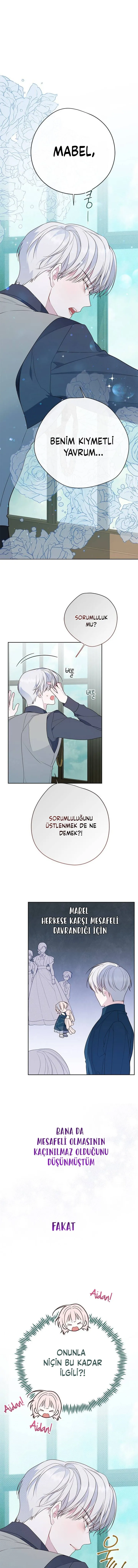 MTgwMUpOTk5aRDNIOTlDRw.eYzO5Bcx
