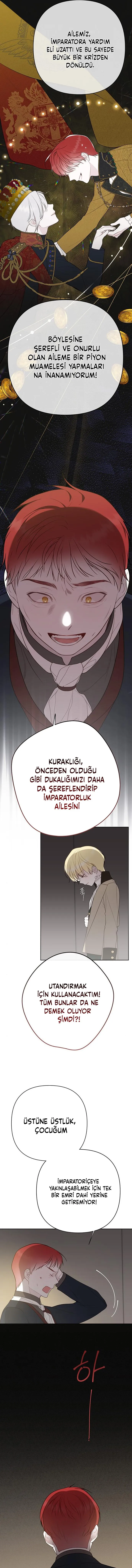 MTgwMUpOTk5aRDNIRThaQQ.RHKoHtByUn112E7Hxd3v0jGQISxDUWm95nzmk