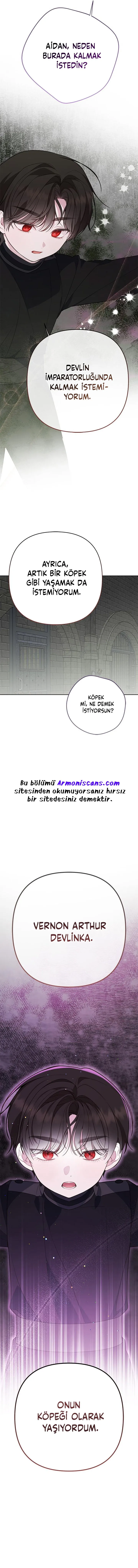 MTgwMUpOTk5aRDNIRkZFQg.hz9E8Bw2RJsALPDn9UZE3 qF2R4mccTlvhdNj7rMcEM