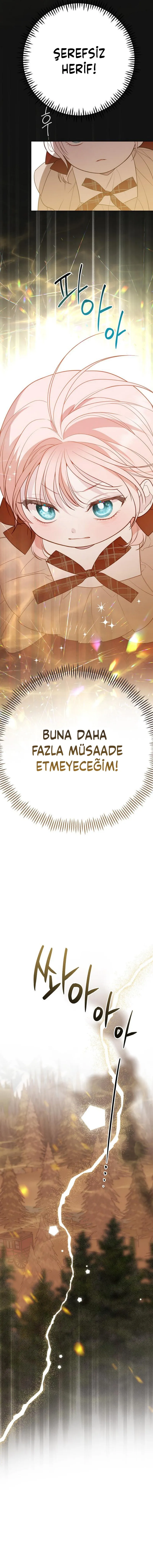 MTgwMUpOTk5aRDNIUVJNWg.DiSpCRvS 5gix1Tmm1BWW8PdUgcdfJTLWc q5 DjXVU
