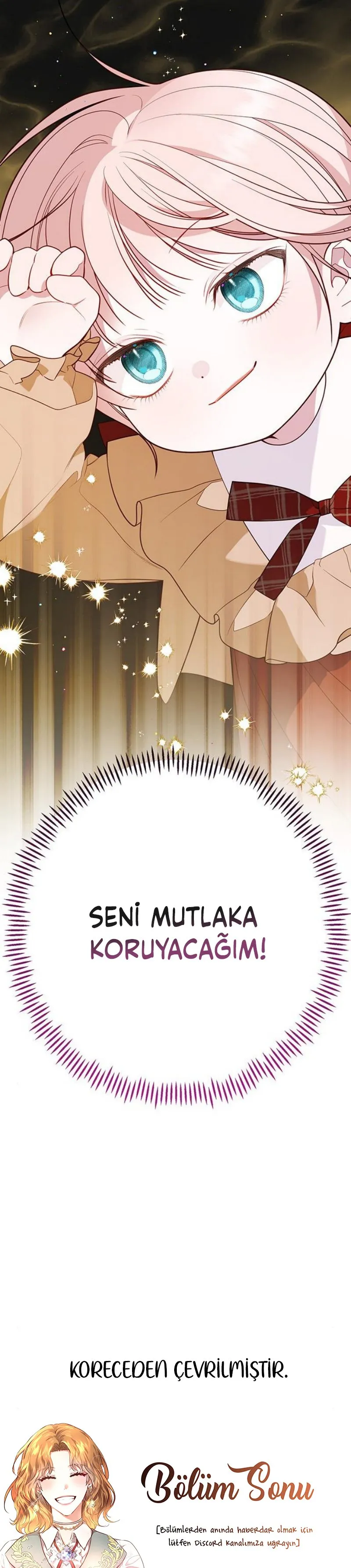 MTgwMUpOTk5aRDNIUVdUQg.08ltwcje CREEmzlhJLZ9WVmD1QCqo qP1sHRIf4I3k