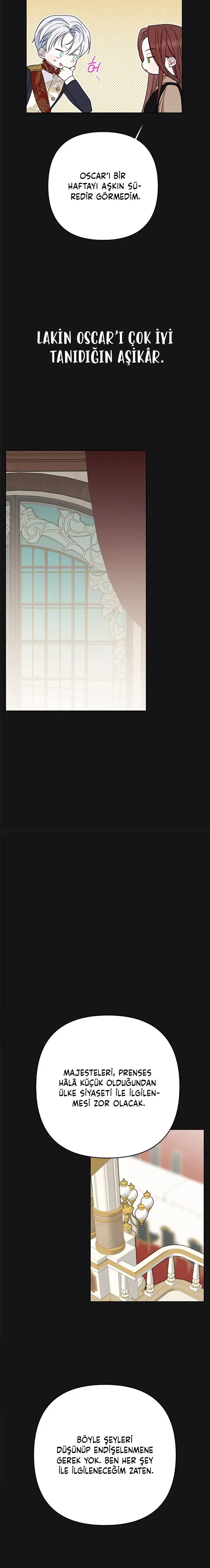MTgwMUpOTk5aRDNKM1BaMw.hSWdT4mq0yhel kjZ6OCEkK8e19W3k5854nDLMa3CZs