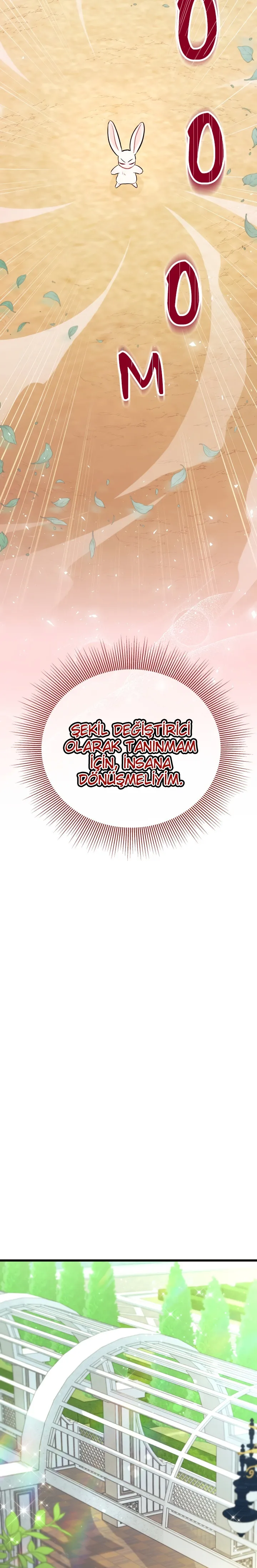 MTgwMUpOTk5aRDZBOUpRWA.rnV7t 2zO3Jw 50nDyzWQfphkv8yr yKv1WhGzXKSXyT8F5TmJ3f