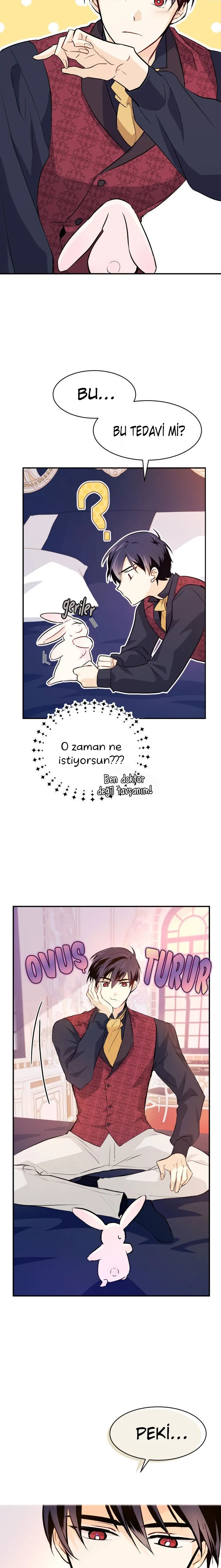 MTgwMUpOTk5aRDZCQkpTSw.Uo420slKpoM7am dckXIsucwG9SuJ5zgnRE9EtKR9LUqt1V3ZzowlqXDjfF 7X39