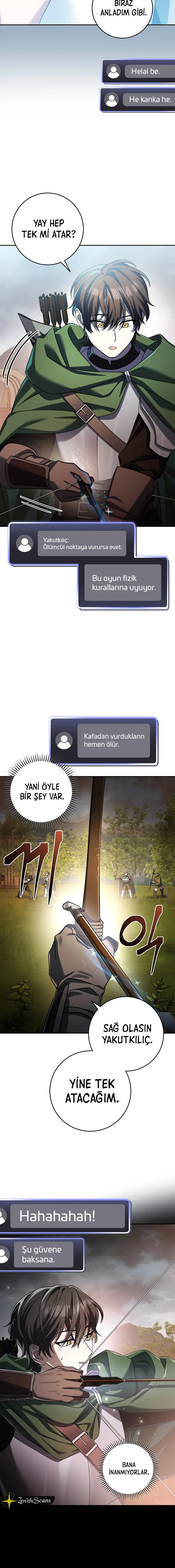 MTgwMUpOTk5aRFgzSjlIQg.s6Zjteg M7PvR F1JG4XMwBH9qCVGfU14Ipwskjja9jE85trmJ17ty58R4WKSQTB