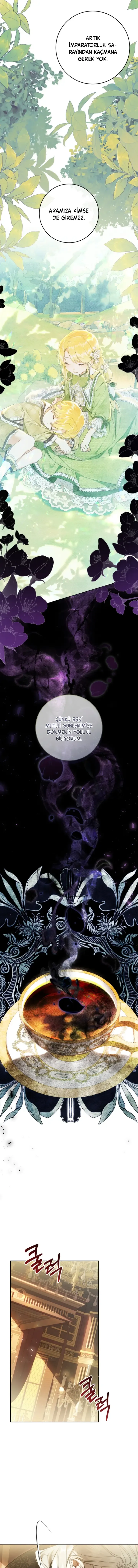 MTgwMUpOTk5aRkpQVjRFMg.eQH SmyX2c0NMkvoqzR6dxveCYZQ1EseXZh5FV6pin91B