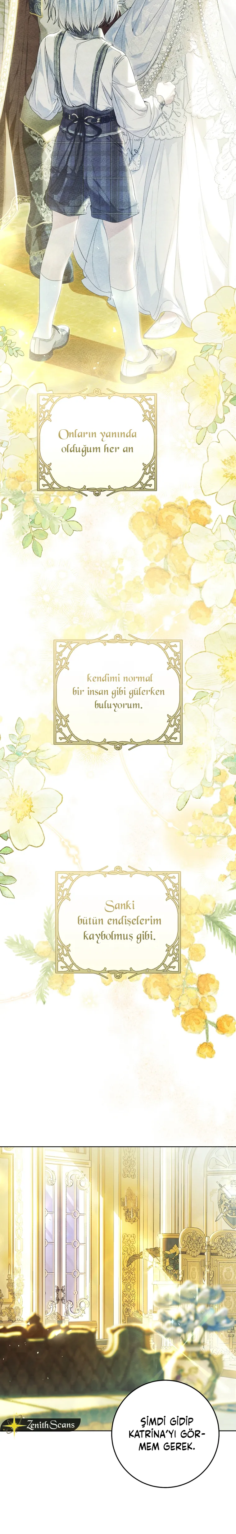 MTgwMUpOTk5aRkpQWkdINw.yQDZwFq016m2