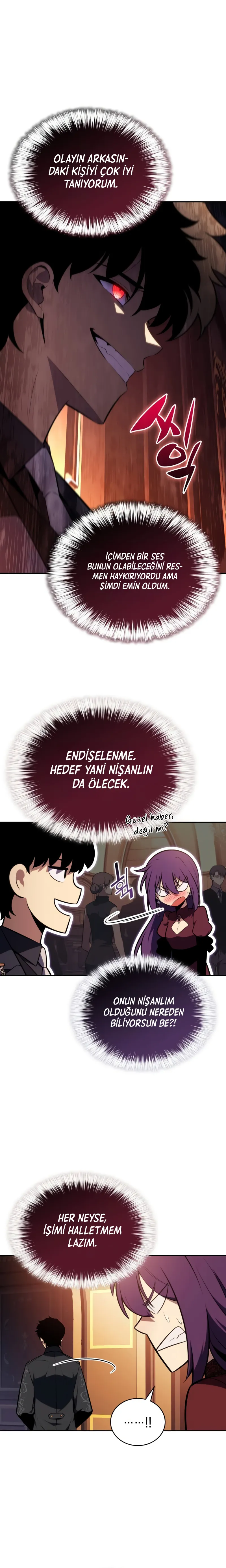 MTgwMUpOTk5aSDRYOFlONw.YwQLp6GffSIk1JQjuCqKwZGs6HwQGHvjJsencUfNfAkv 521sbUcUinCTDH cZOoAiqJoWidoboGinSA2ZjKbw