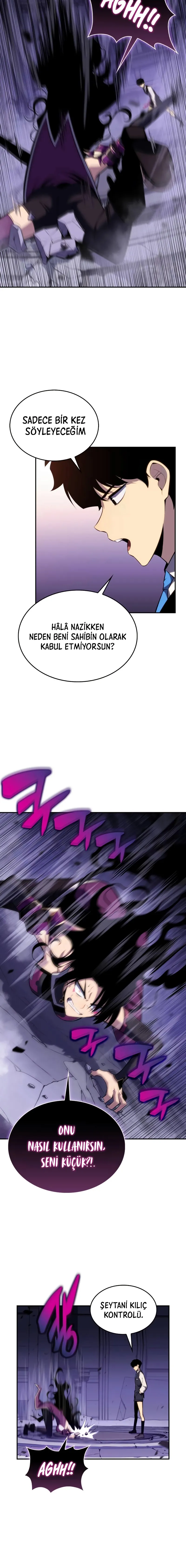 MTgwMUpOTk5aSDRZUkE3Ng.q99FWCm Ibw ZZUMT