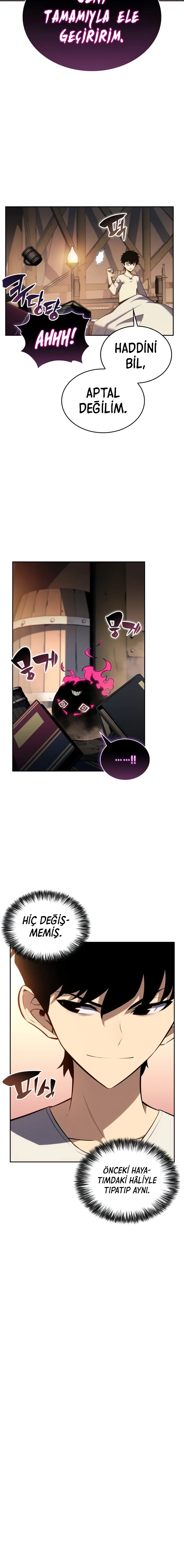 MTgwMUpOTk5aSDRZUkhLSg.S6pVR4JFpXOrE