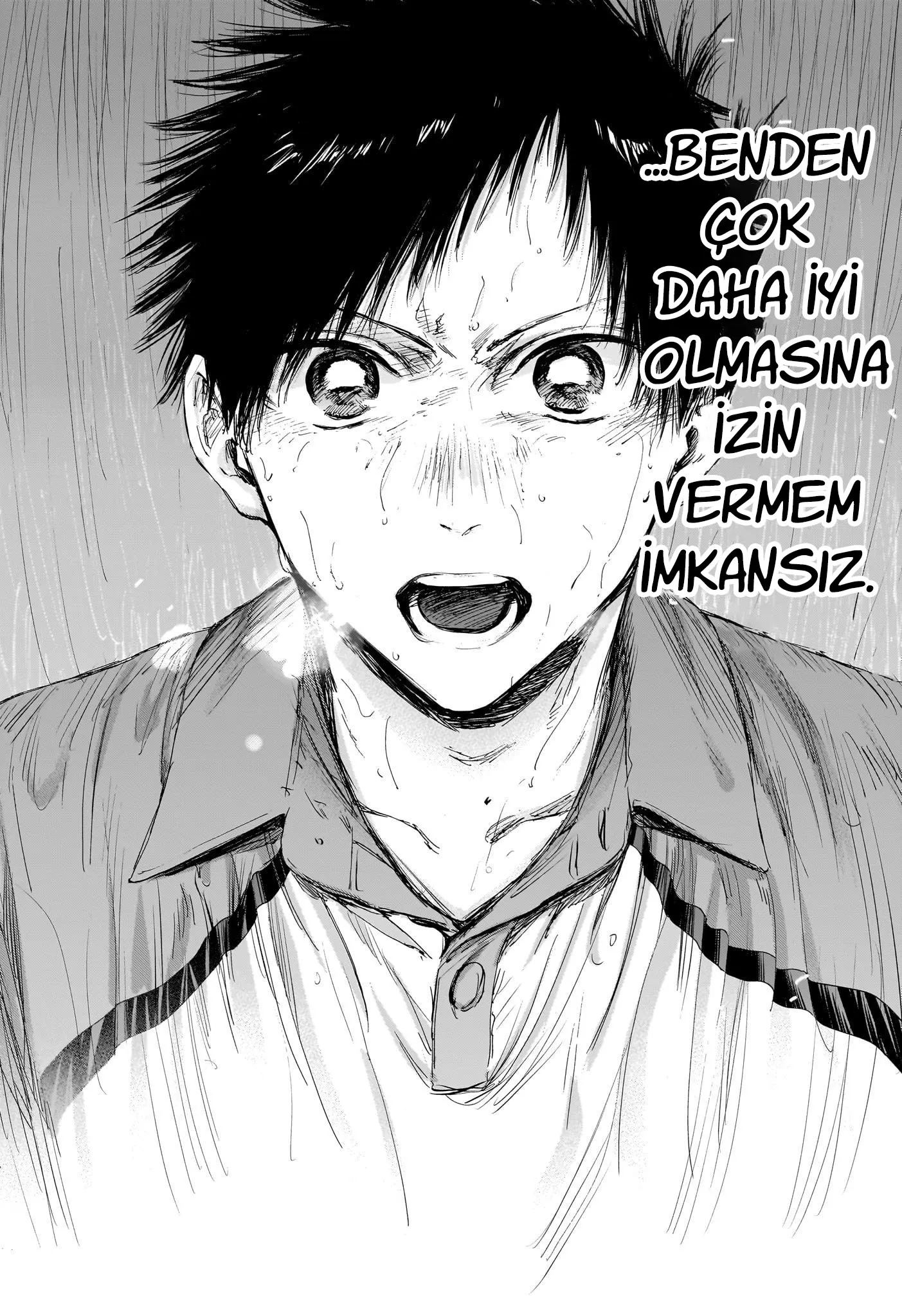 MTgwMUpOTk5aSkFNMjZFNg. VDKuwxCitVe8g6BeHk98el8EhiEHyy5Y6 LfMsbHD4