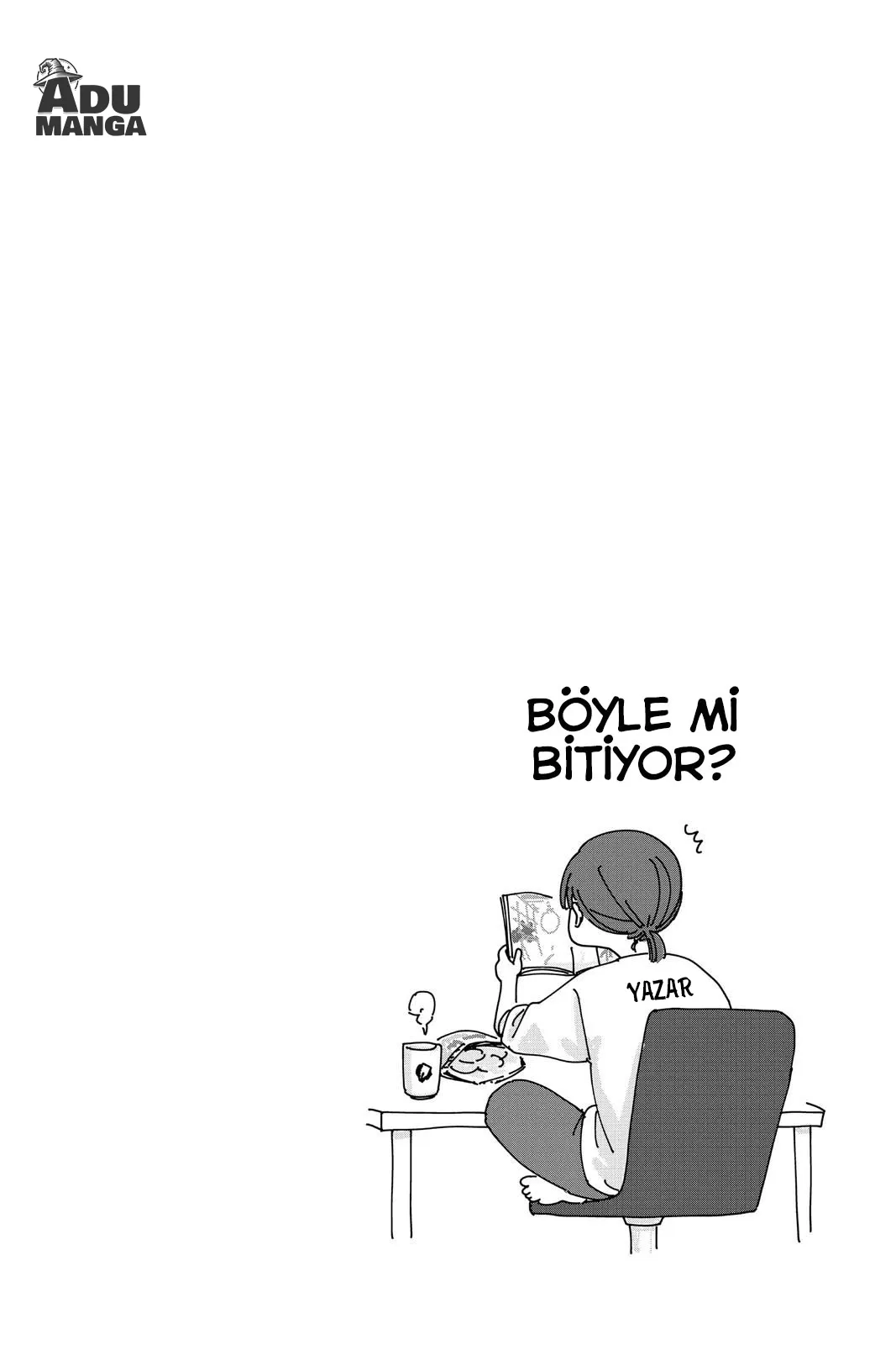 MTgwMUpOTk5aSkFROUU0Nw.T pbL81N