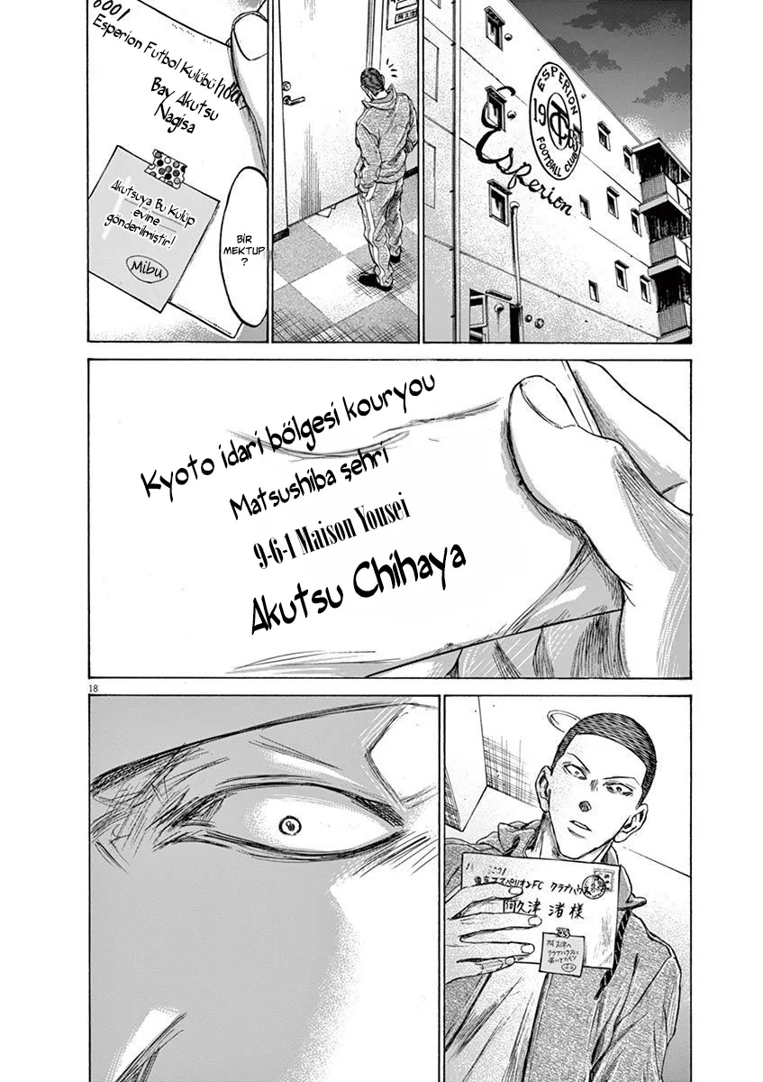 MTgwMUpOTk5aSlJUUVdFRg.qYRd6Xh2wNOyJC3EWnCgTlEDs5LkHfWzFRmkdDKG Cw