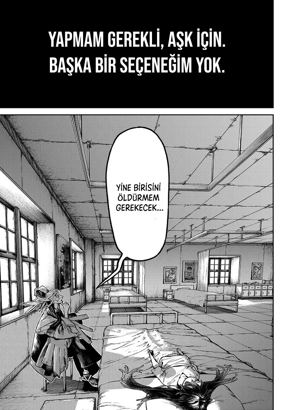 MTgwMUpOTk5aTkg3NTFSQQ.m4lNX0agSLvZ 7zZCivRM0ThYK5fBiMkYEDPM0TKKHw