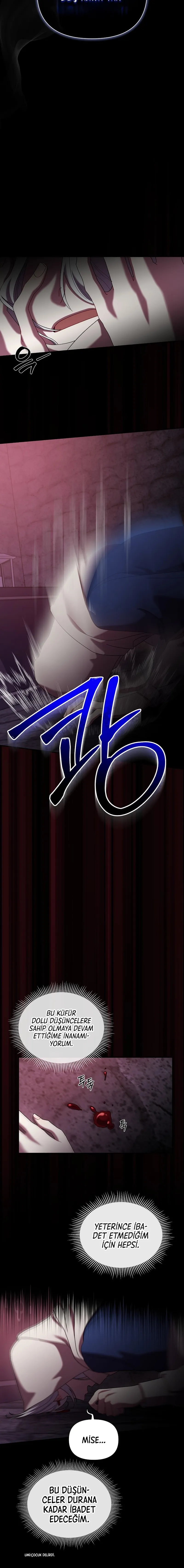 MTgwMUpOTk5aUFRNOTBHWQ.SrI48YXgZLD9aoc5Y otZddWgXphcD4BDsgfKVn5bwU