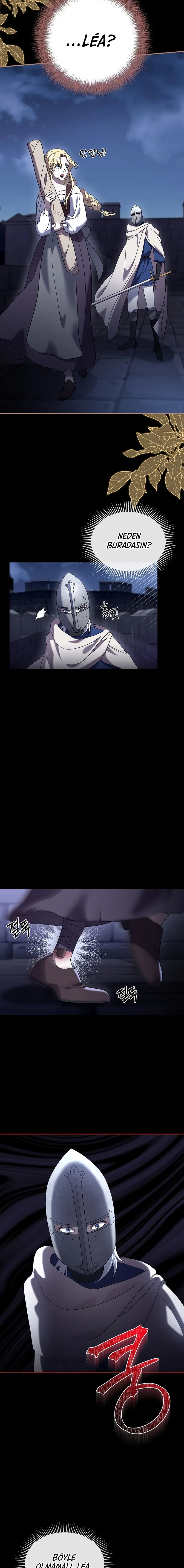 MTgwMUpOTk5aUFRNQTFGOQ.OsKUuXNYoOOgyipIj2JYkSj YVmuaHCQt9nV9Ho5ZN0