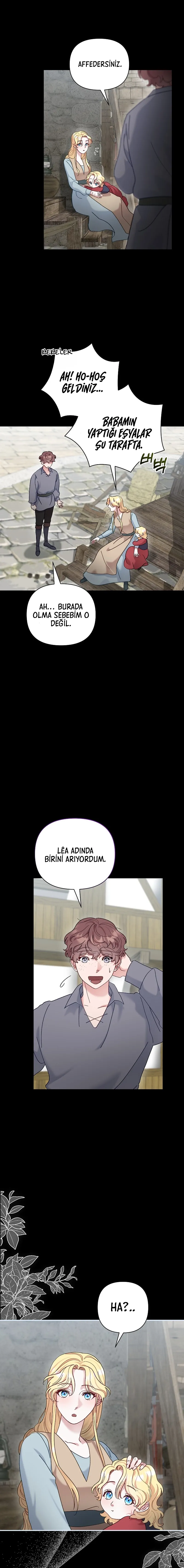 MTgwMUpOTk5aUFRNTjlONQ.YIiPyOZuW9Olh0n9GqXdM1TAQEGlNYE0c5aKIwSDViQ