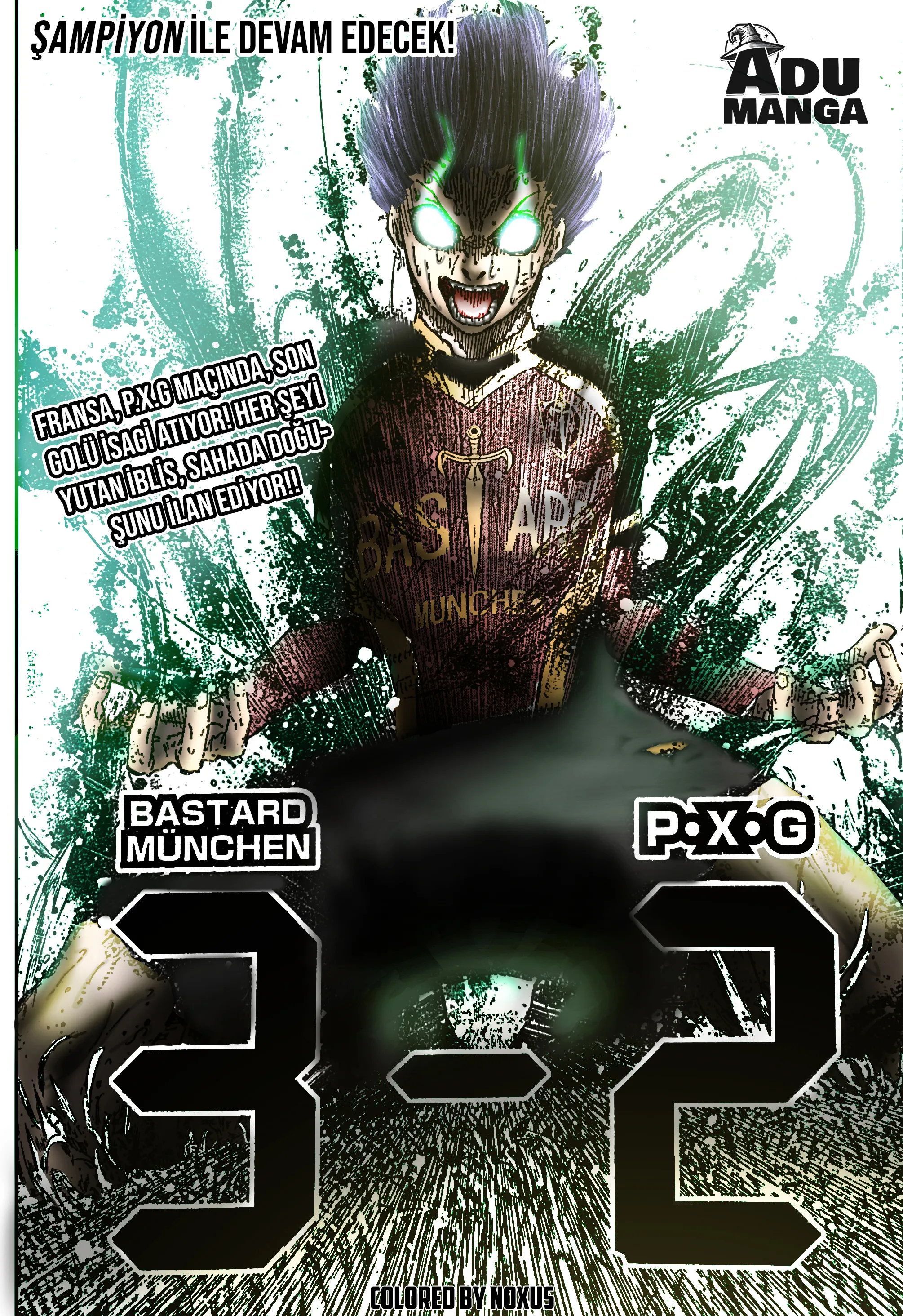 MTgwMUpOTk5aUUNGWUJNVA.FtrrsQKdkyJ UtLwUhO6P6FFB6qljhkqEM6fc ToGTc