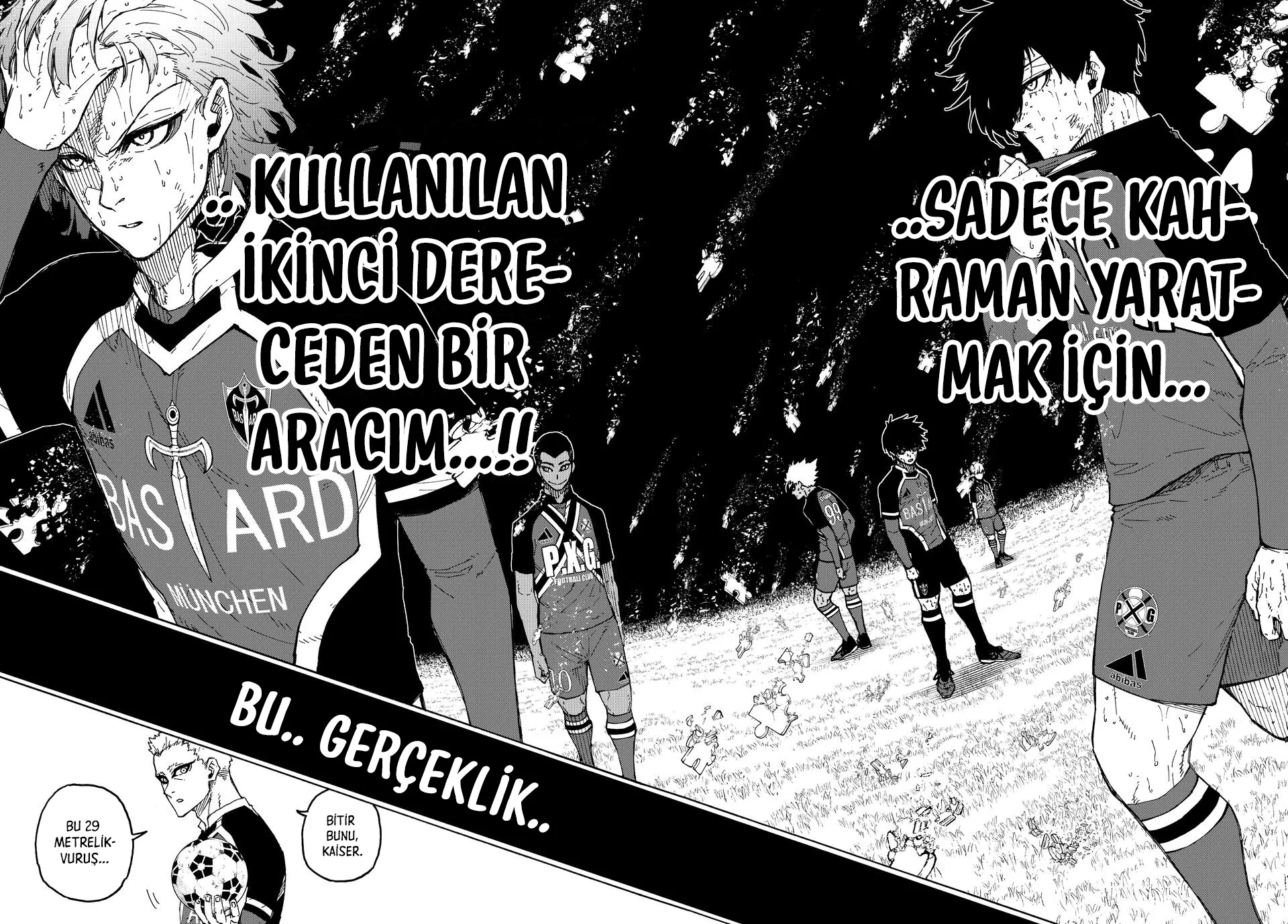 MTgwMUpOTk5aUUNIQTkyMQ.ys0HDYAlJX2oBUt4mdPmL5gTYWh9c28NBcj