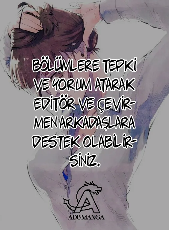 MTgwMUpOTk5aUUNKMFkyUw.2VJjeqcywbRhTFaW2dJkKoHm5qd3RUkrtvD7vAwHcUw