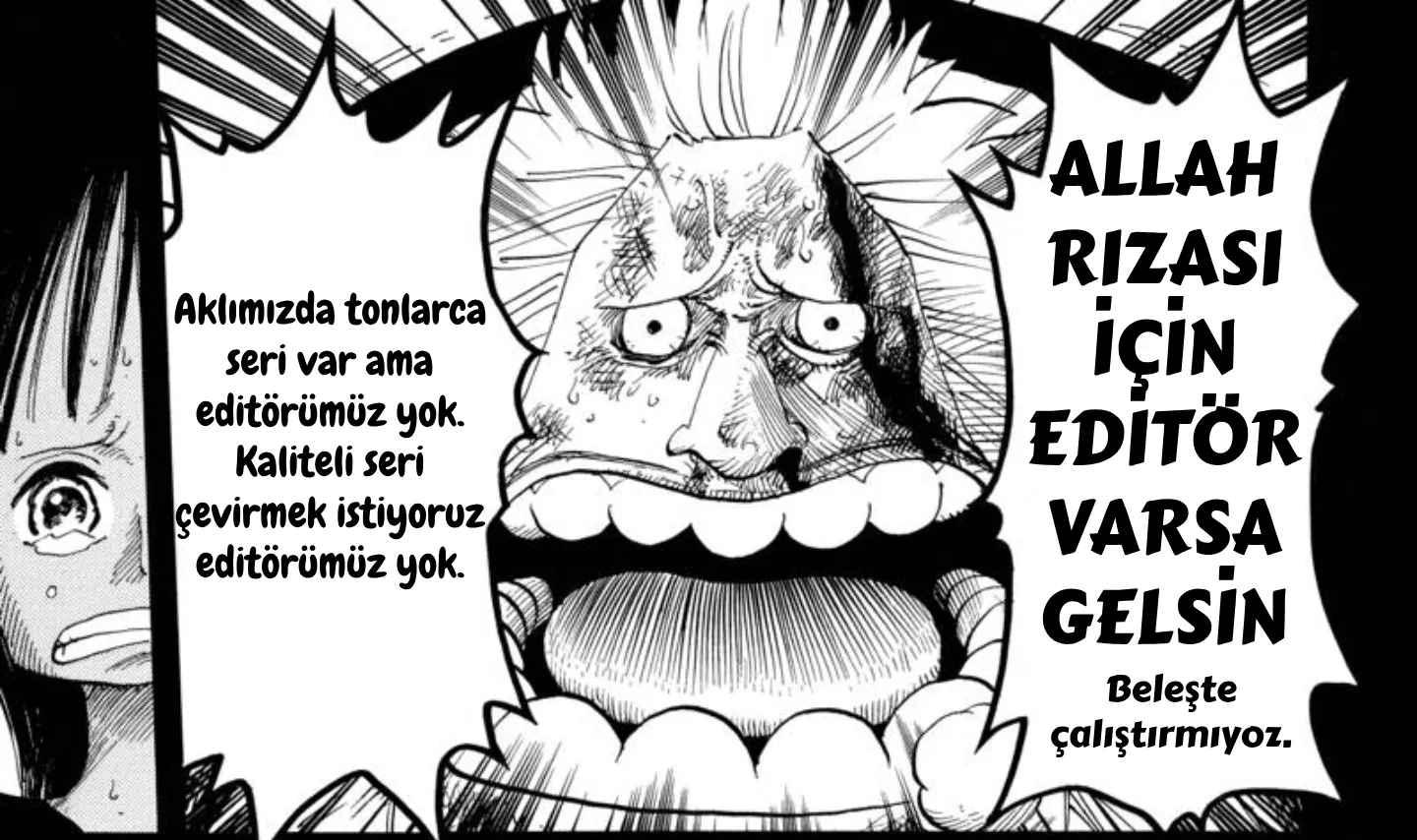 MTgwMUpOTk5aUUNOWVhKTg.iZo 0YOmOM6XL8goi2eRCA5iDg5oeiHq8sdKVz mdn8