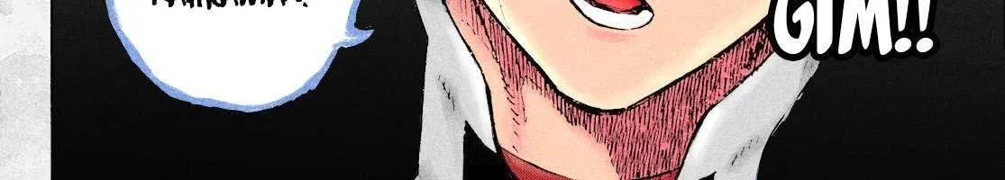 MTgwMUpOTk5aUUROVFhDUg.r P QvfmXe8 rBawZ2Rt6RSmrkTefpK4c4eer5jIZTc