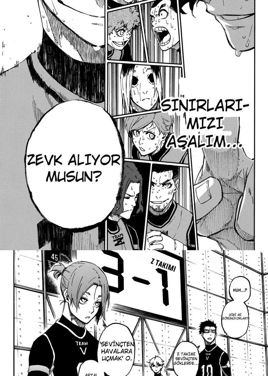 MTgwMUpOTk5aUUVOM05UWA.azB23hLmsyXAM0AhnEpahTKZ3QDnySmEX30 uPJ4VNY