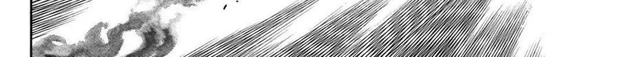 MTgwMUpOTk5aUUVOWUpQRQ.eKZEswyTdOY1unMGZJ9RN575sytHBTEadLjP06REJ94