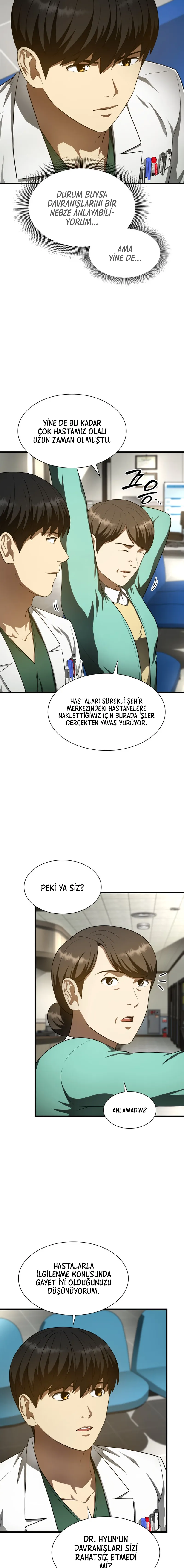 MTgwMUpOTk5aVENaMjU1OA.n5EOka6DH2Asole