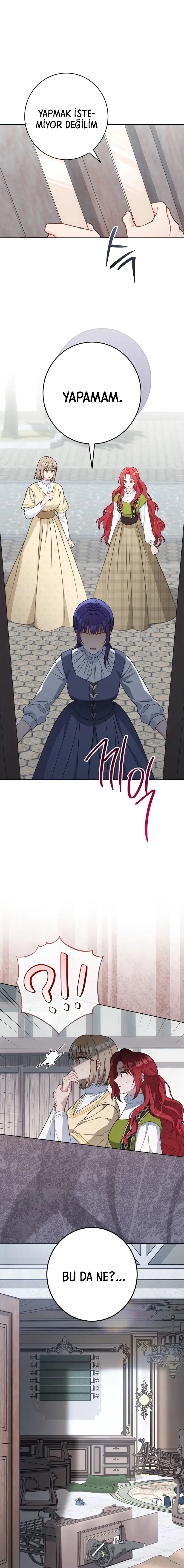 MTgwMUpOTk5aWVJNRk4yWg.qPS HDPhVU45MuNqsyD1kKBZRVf PfkWokUJMK9VJEzH3pUiXUHiJgfR4MlUR7gp