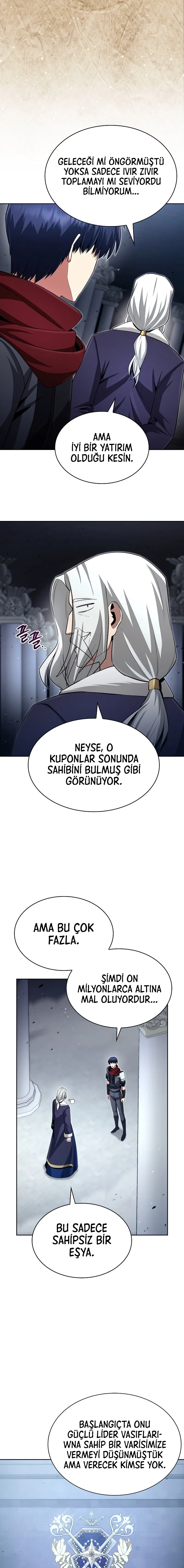MTgwMUpOTk5aWlRGMkI5TQ.zR8G 3lS75g2T3fvXGVoRiHhYBj9JwS1LImk9yUp0Pc