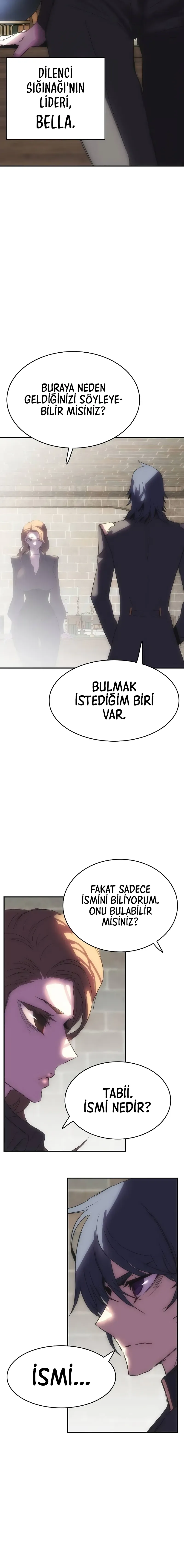 MTgwMUpOTlAwM0JHRDA3Mw.YFYovkRrsErJStMKKbl1hX7JKyYJV2EVuBEynS6kiBQVFRNs0DN2lZPXaHIhWd2c