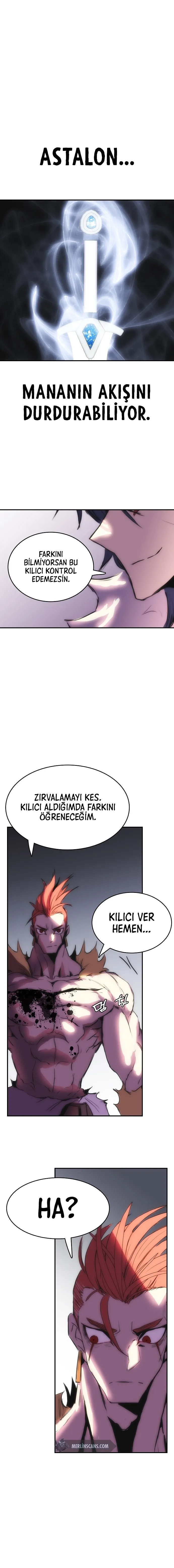 MTgwMUpOTlAwM0JINUdKWQ.kcsUqN3R6NZNOw7PlGMndQPASnwJr84ib FCG7D6MpnozFcQ7WUPYh3SlthPoaV2