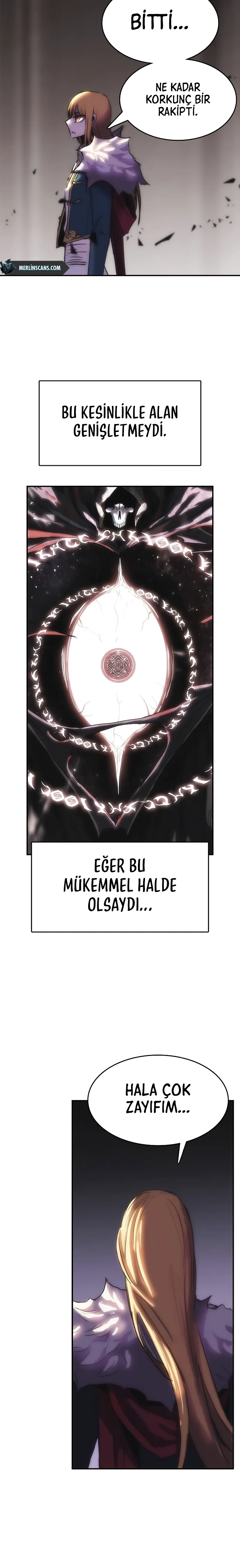 MTgwMUpOTlAwM0JKUUdGRw.1P3mB luHJ 9QllAQYlkScvsI7FTTQ8O6qkseGfcH8yhqkqo4fE6qoH7ZOhjTJ0j