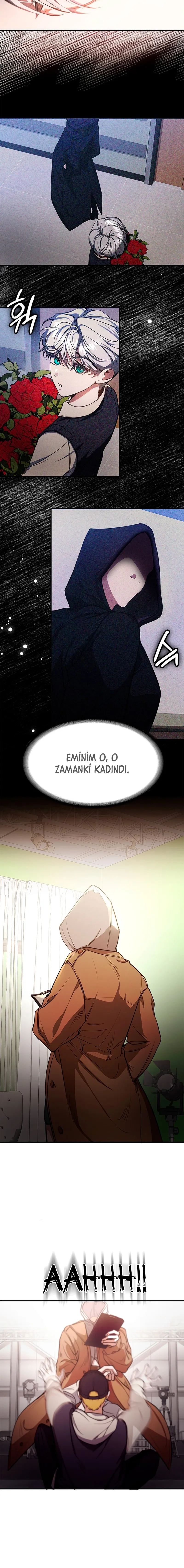 MTgwMUpOTlAwMDE2Tk1BRg.F6eLnzWGWKrC6MwRSQOc Yvaa1qWgY8PWUncH BdrEE