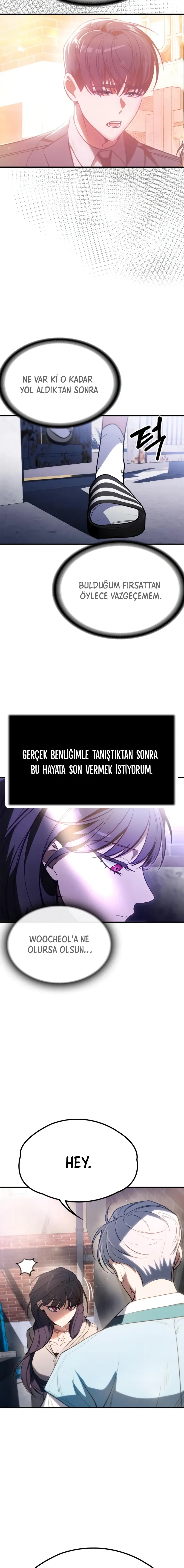 MTgwMUpOTlAwMDE2UVZCSw.G
