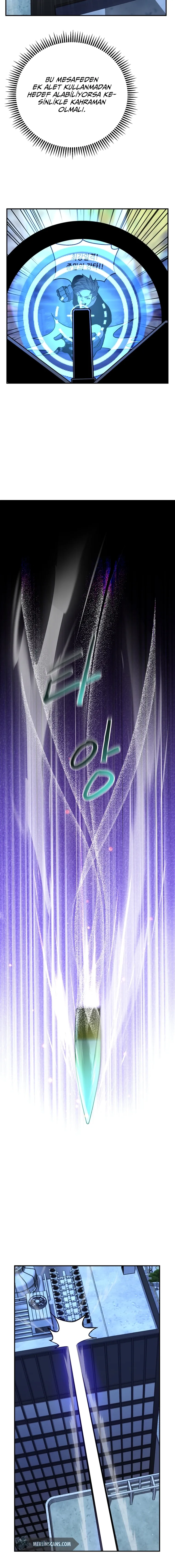 MTgwMUpOTlAwMFE5QjA0OA.L1A7WGgp2zMV1hONySCdnJyayYS9oAkLj KSSVA0Rac